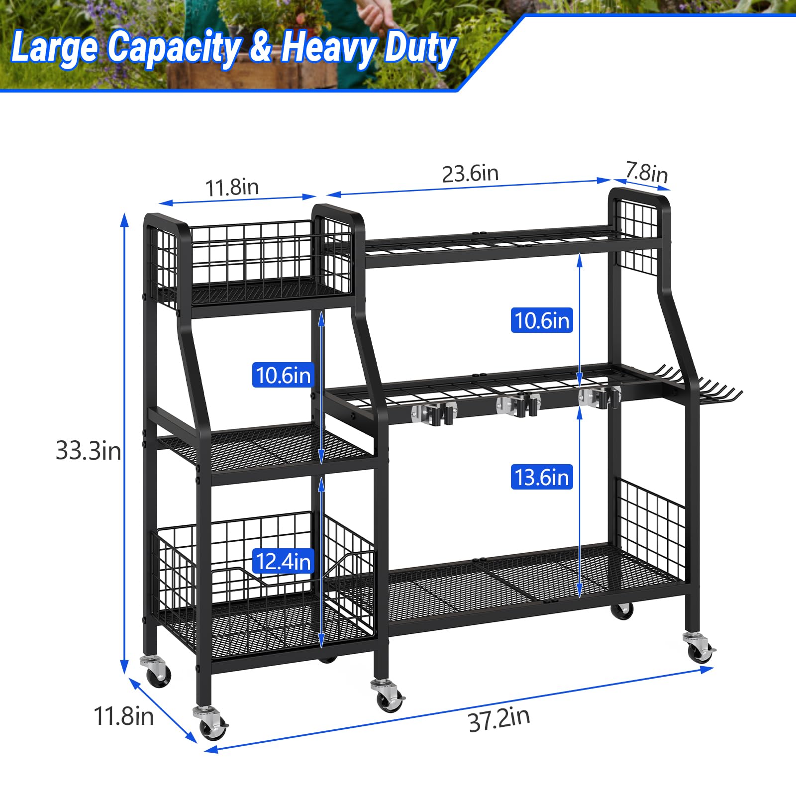 Keomaisyto clear illustrated assembly instructions speed up setup