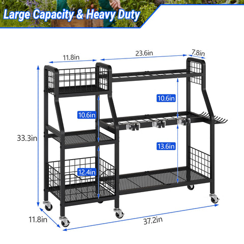 Keomaisyto clear illustrated assembly instructions speed up setup