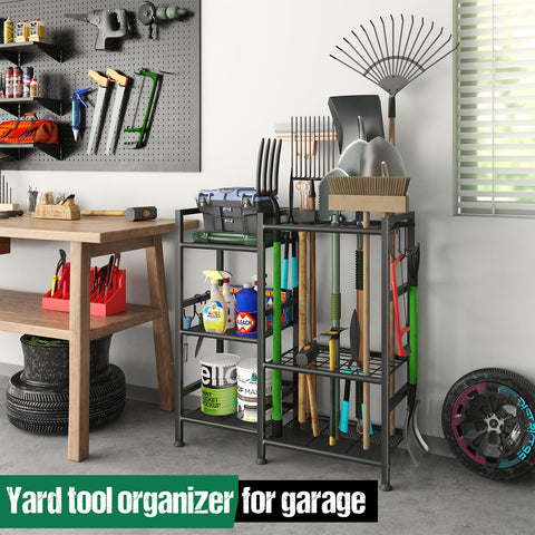 Keomaisyto heavy-duty steel construction with anti-rust coating for lasting storage.