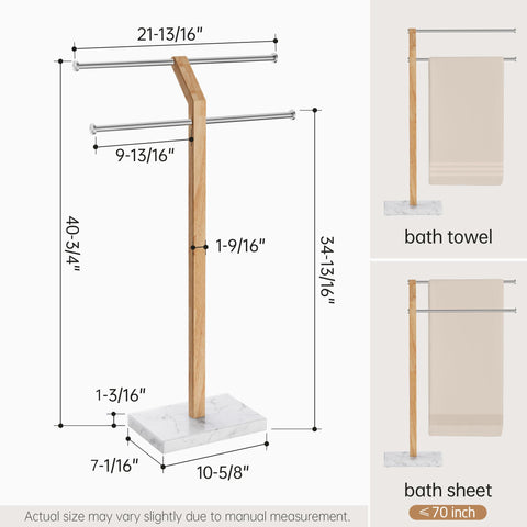KES BTH800-2 anti-slip pads protect floors during use.