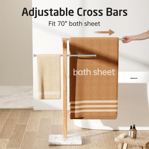 KES BTH800-2 base dimensions for space-saving placement.