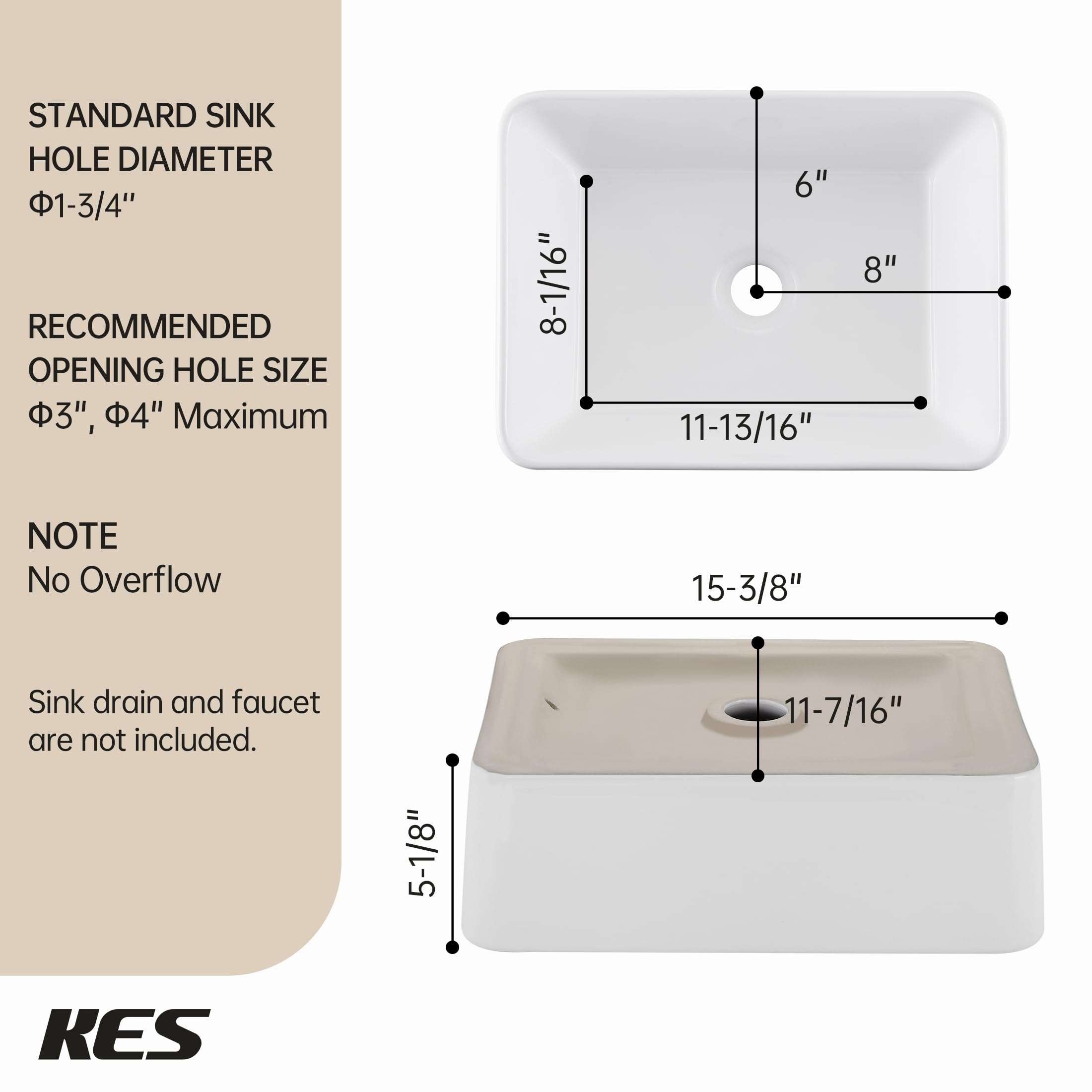 KES BVS110S40 packaging cushioning image signals secure transit and protection