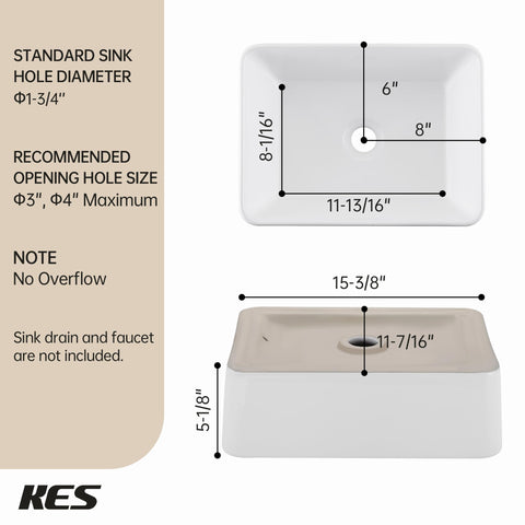 KES BVS110S40 packaging cushioning image signals secure transit and protection