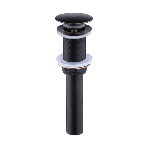 KES S2008D-ORB 8.5-inch overall length