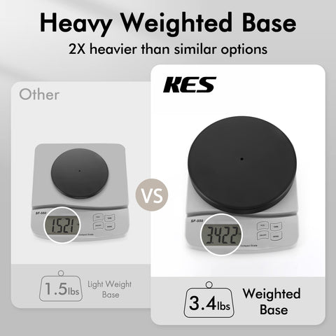 KES SUS304 stainless steel shaft highlights rustproof construction for bathrooms.