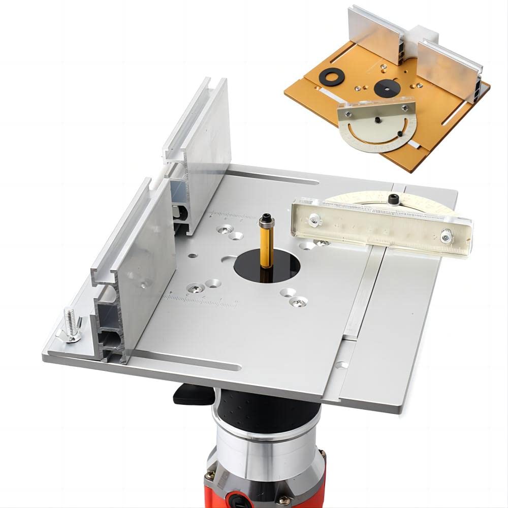 KETIPED 180-degree rotating pusher demonstrates controlled feeding