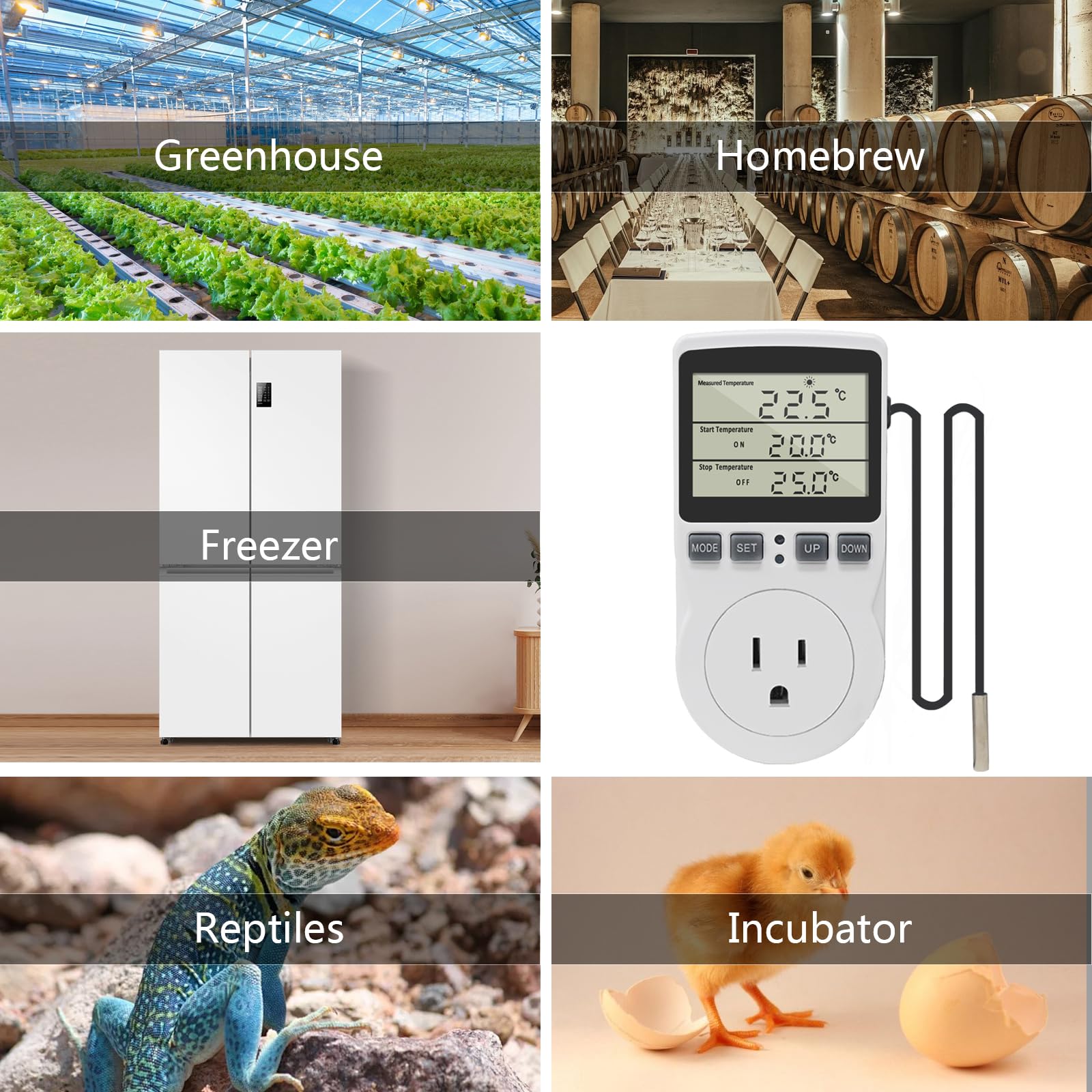KETOTEK fire-resistant casing supports durable daily use