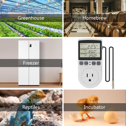 KETOTEK fire-resistant casing supports durable daily use