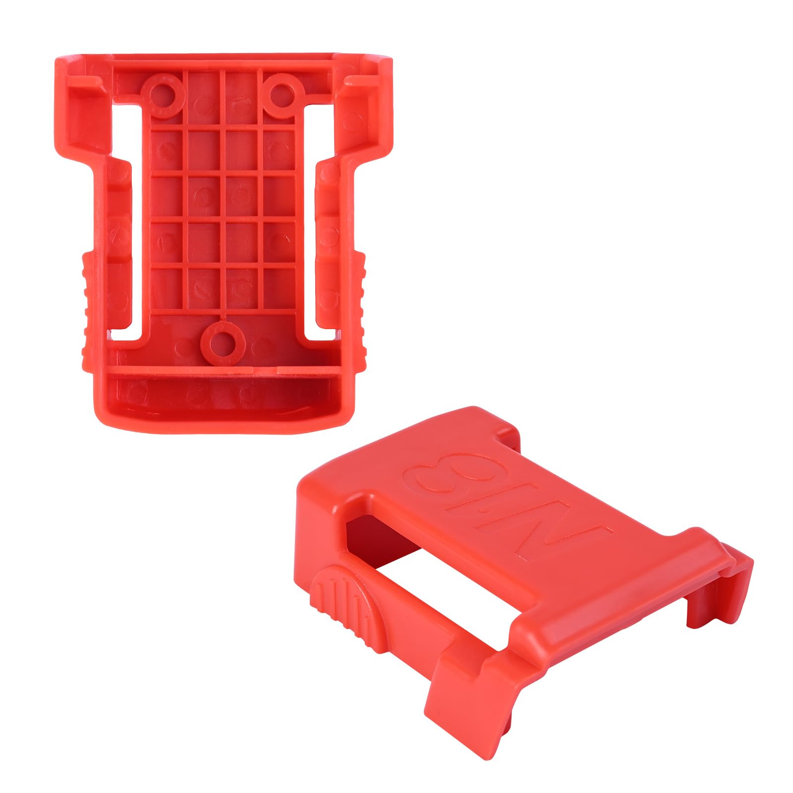 KETTKEL 20pas workstation storage for garage or shop organization.