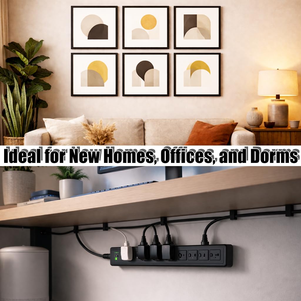 Keyhole Marker helps mount gallery walls faster with visible red ink guides