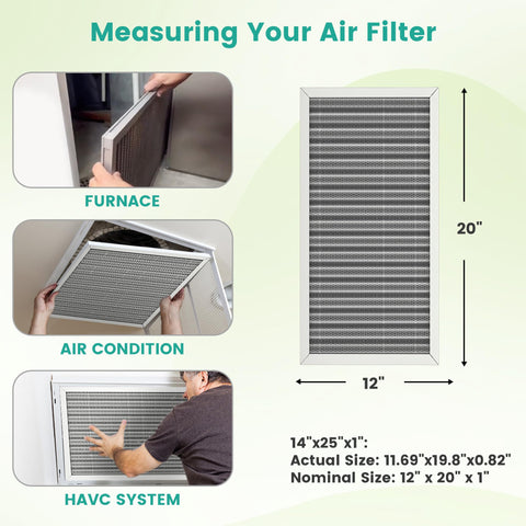Keyingxuan packaging with quick-install guide for easy setup
