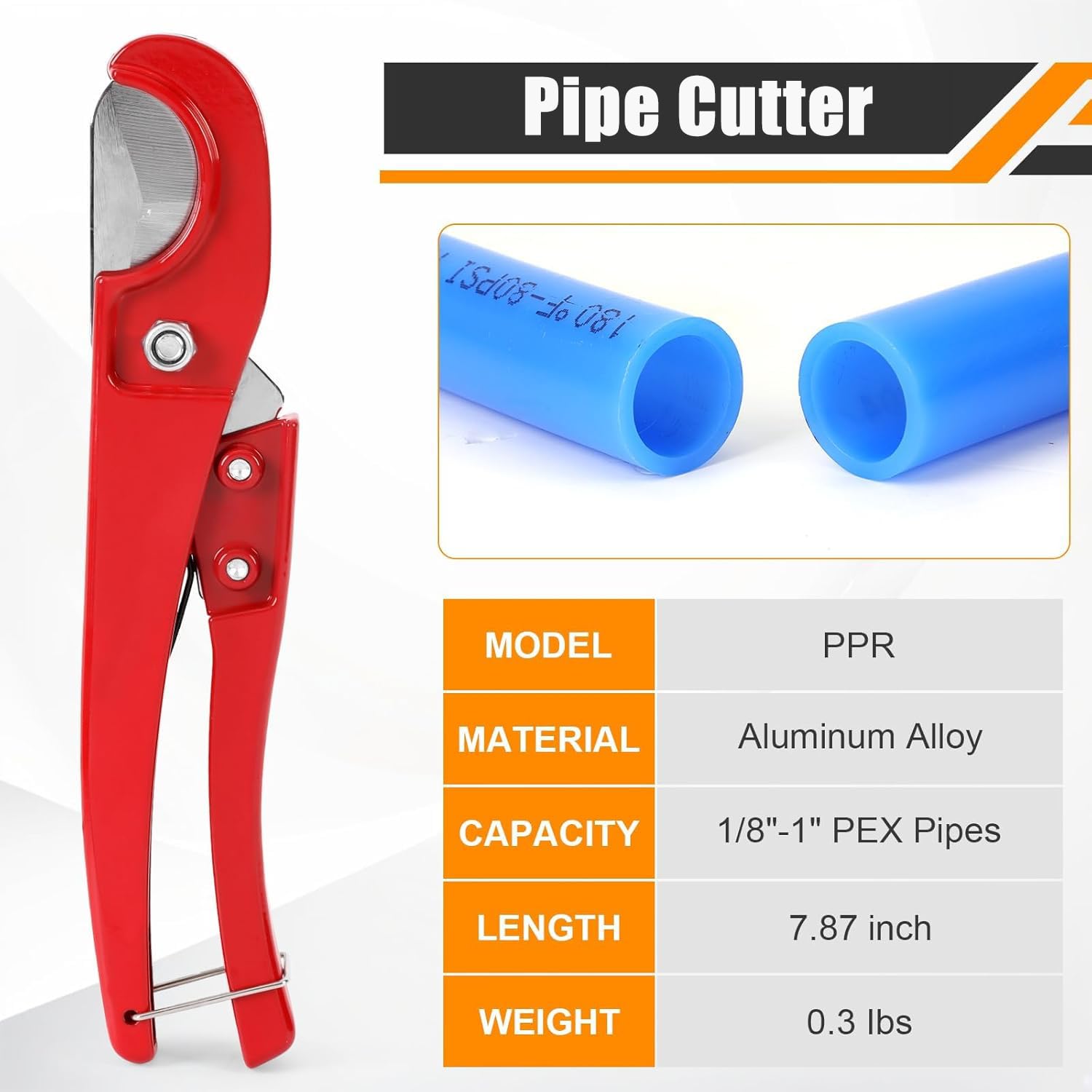 Molded carrying case keeps KF CPTEC tools organized for job sites