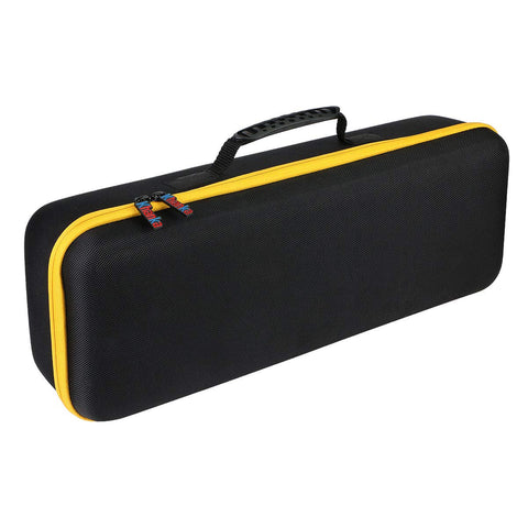 Khanka portable case for DEWALT DCS380 on the go
