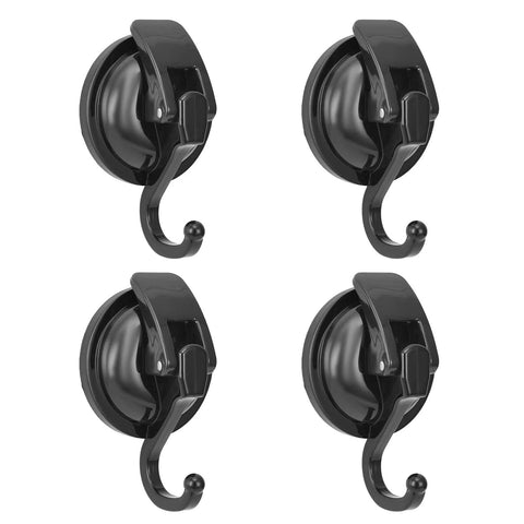 Khdrvok Wreath Cup Hook on-wall holds towels without drilling