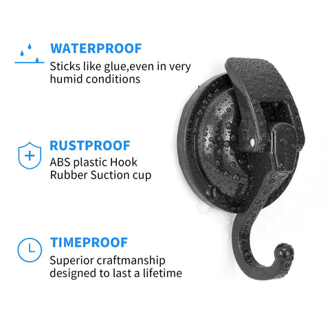 Khdrvok Wreath Cup Hook removable design allows reuse