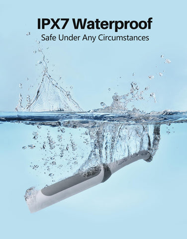 Khelfer stainless steel wire brush effectively penetrates grime without surface damage