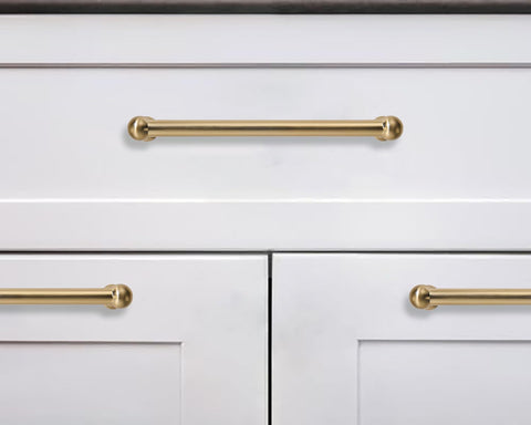 khtumeware cabinet pulls with easy installation and standard mounting hardware