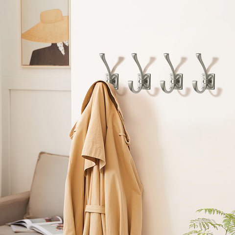 Khtumeware mounting hardware included for quick installation.