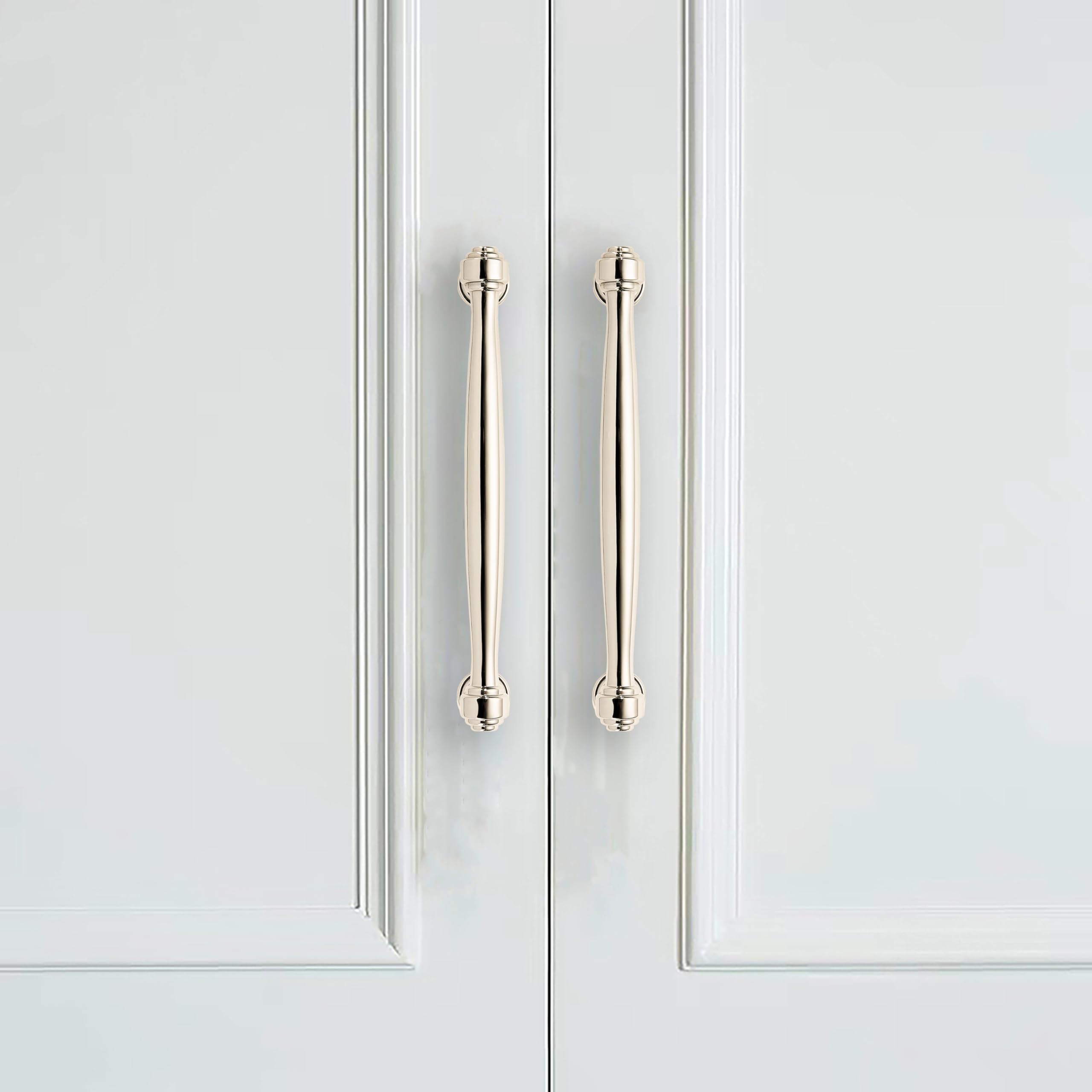 Khtumeware wardrobe cabinet hardware suitable for closets and cabinets