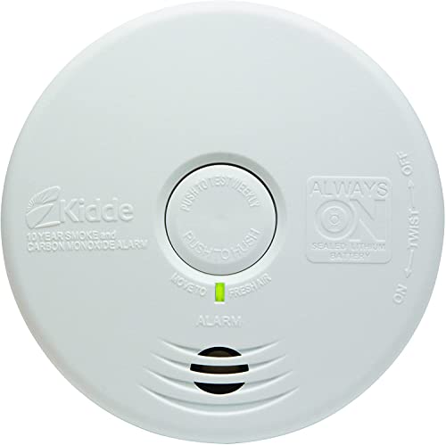 Mounting bracket setup shows automatic activation on install