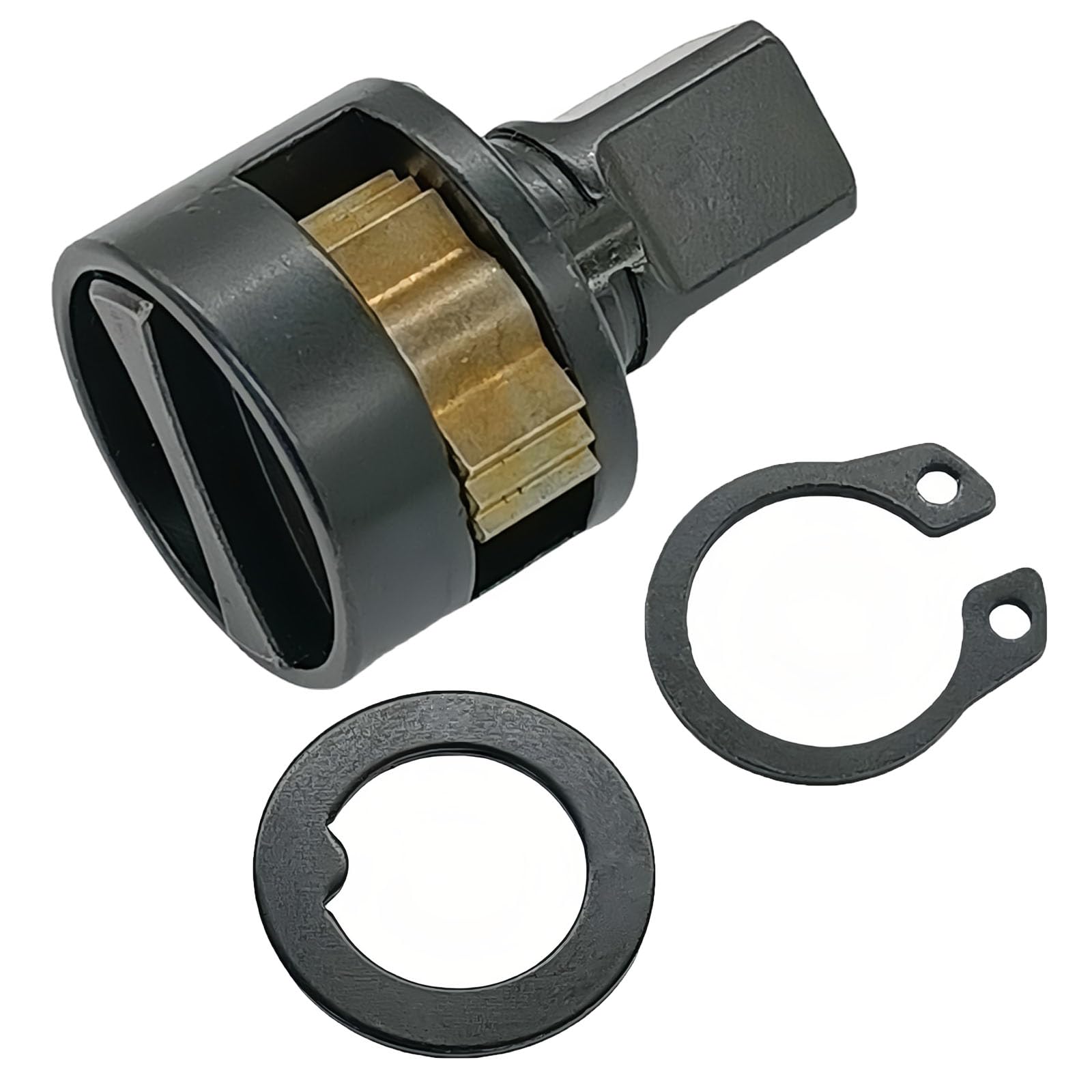 KIMGU 3/8 drive anvil service kit ready for installation