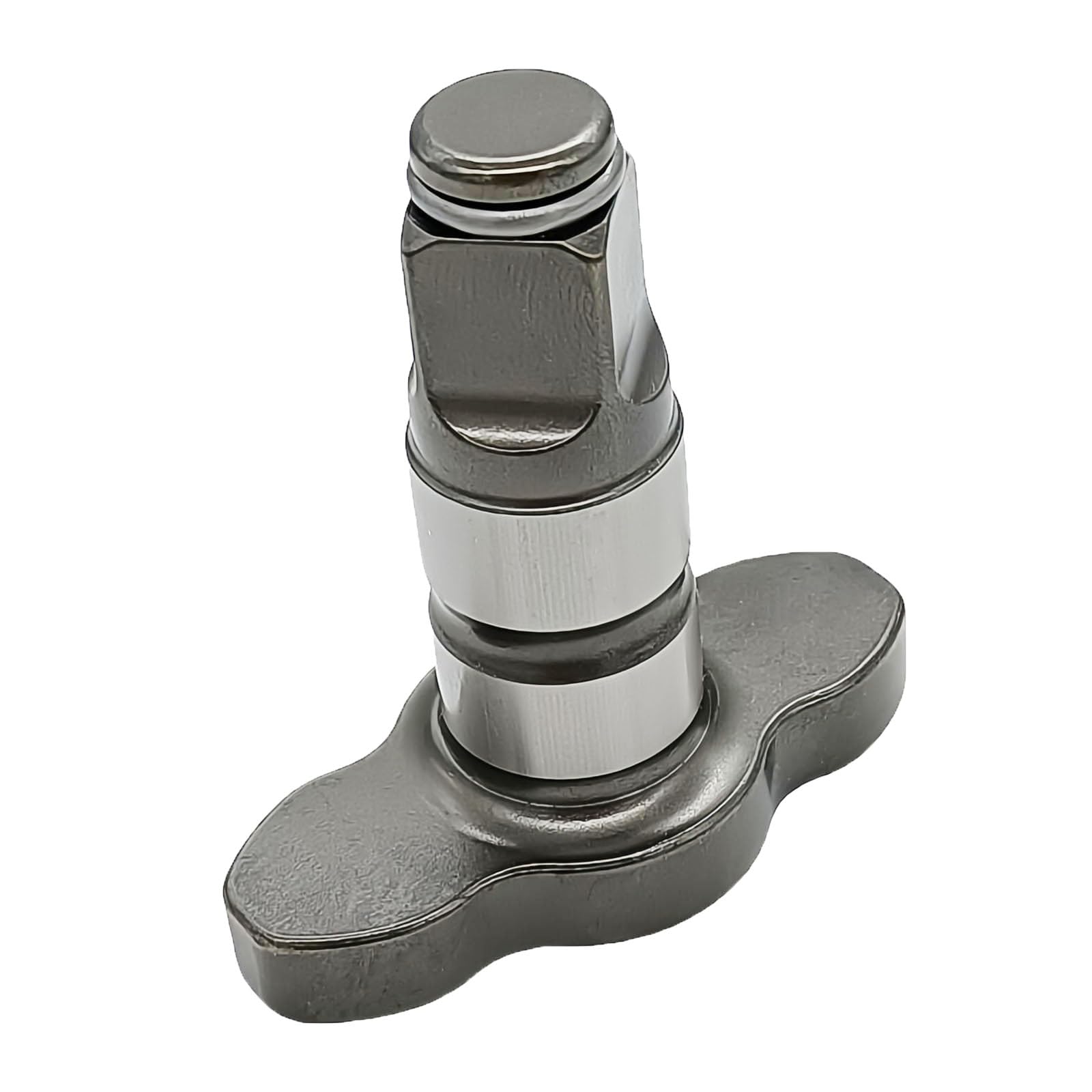 KIMGU 42-06-5320 anvil assembly for Milwaukee 2967-20 ensures quick replacement