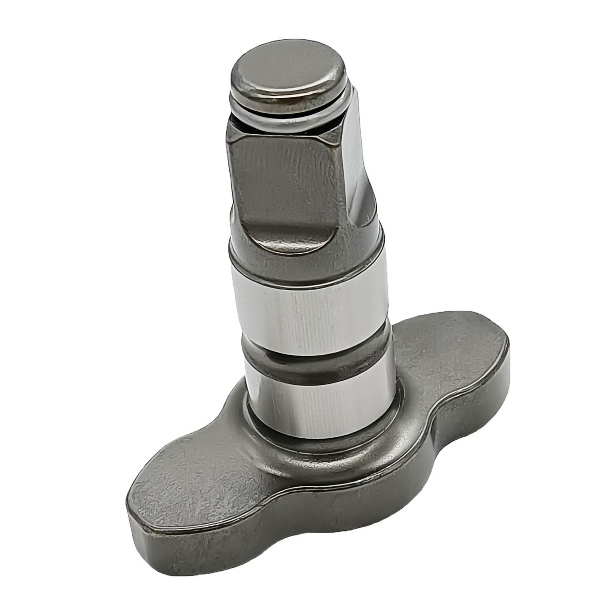 KIMGU 42-06-5320 anvil assembly for Milwaukee 2967-20 ensures quick replacement