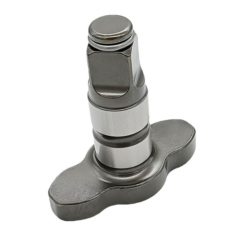 KIMGU 42-06-5320 anvil assembly for Milwaukee 2967-20 ensures quick replacement
