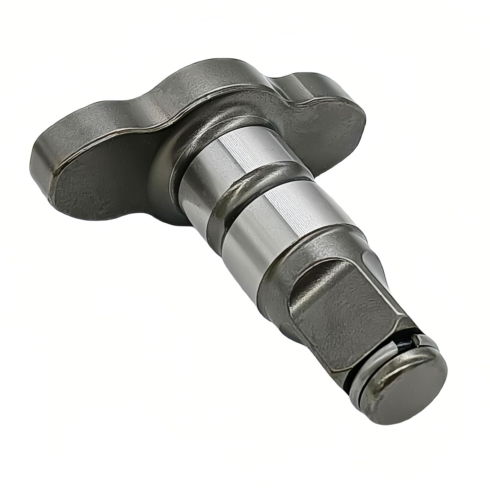 KIMGU 42-06-5320 friction ring type provides secure retrofit for Milwaukee 2967-20