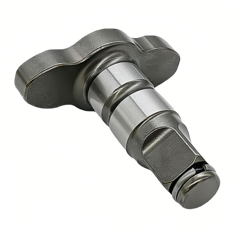 KIMGU 42-06-5320 friction ring type provides secure retrofit for Milwaukee 2967-20