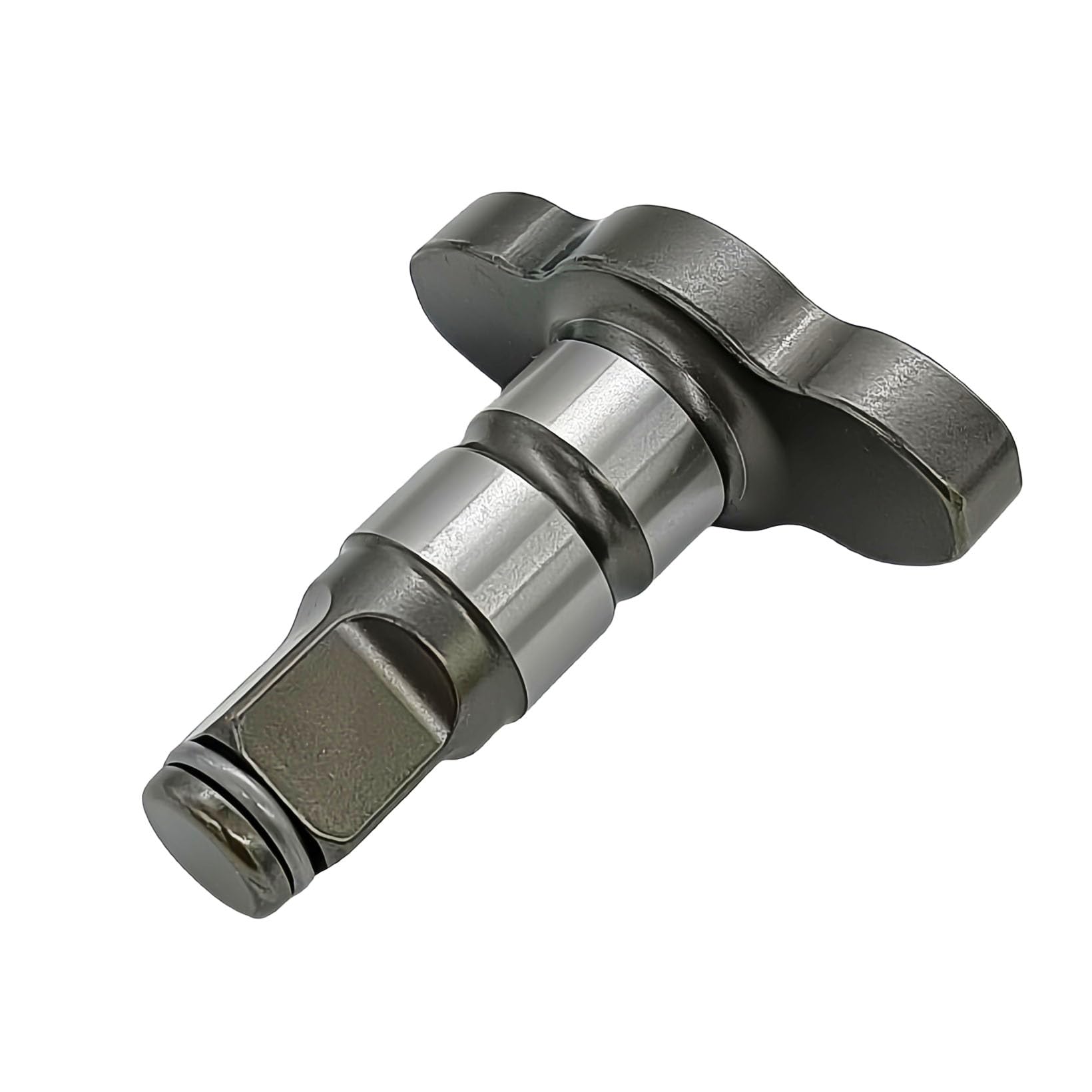KIMGU 42-06-5320 half-inch anvil compatible with Milwaukee 2967-20