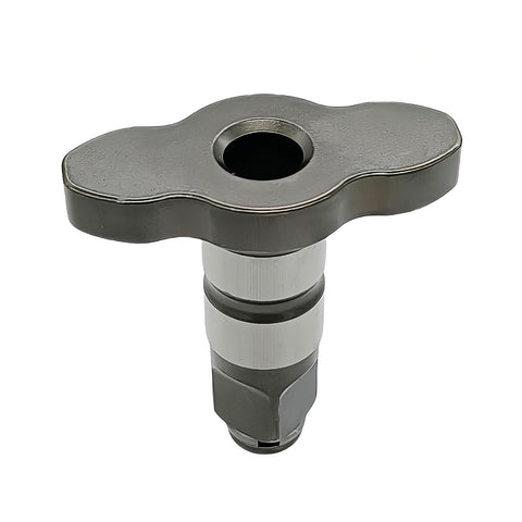 KIMGU 42-06-5320 Milwaukee 2967-20 compatible replacement part