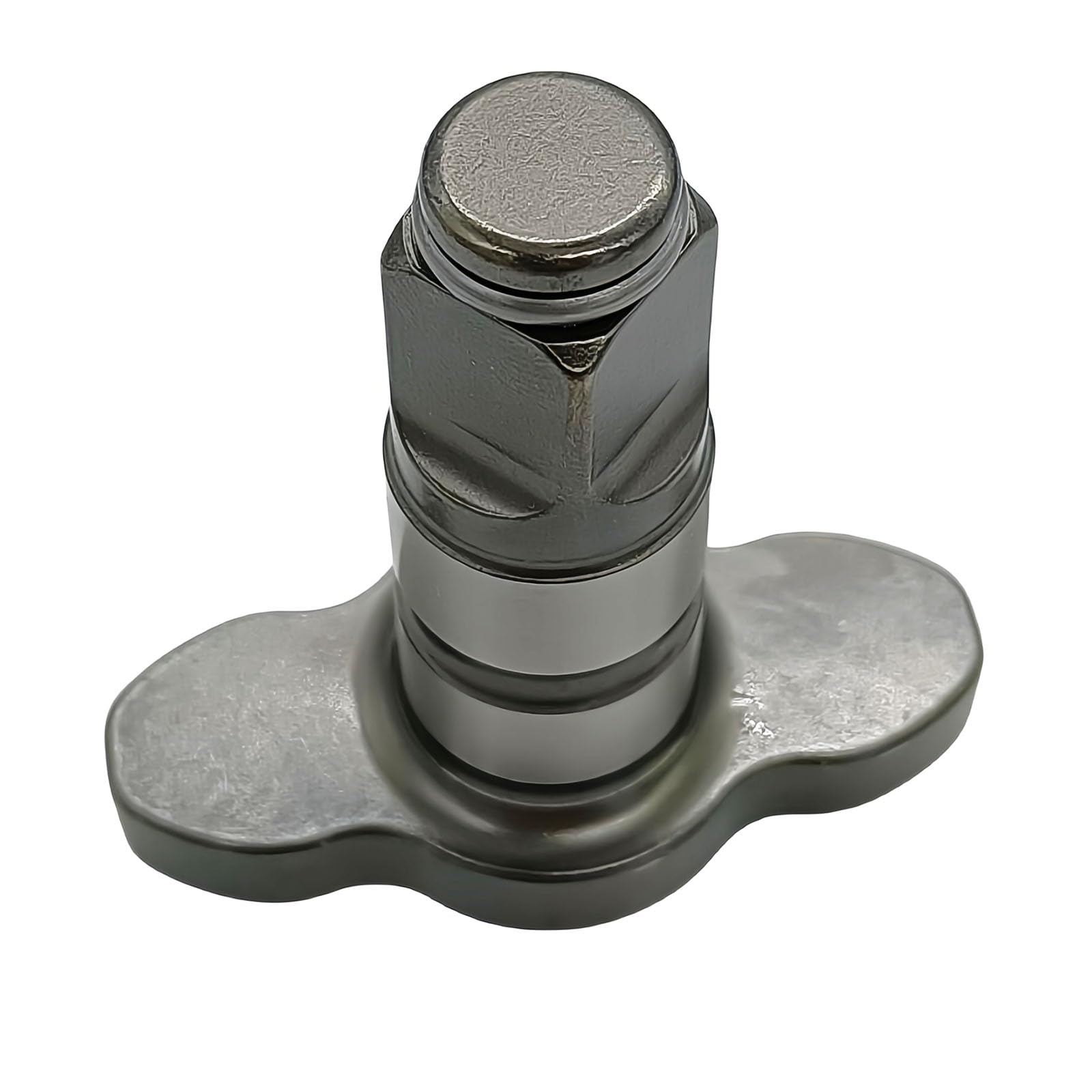 KIMGU 42-06-5320 replacement part for 1/2-inch anvil easy install
