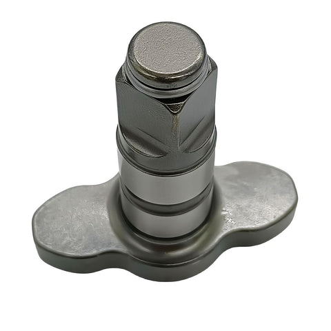 KIMGU 42-06-5320 replacement part for 1/2-inch anvil easy install