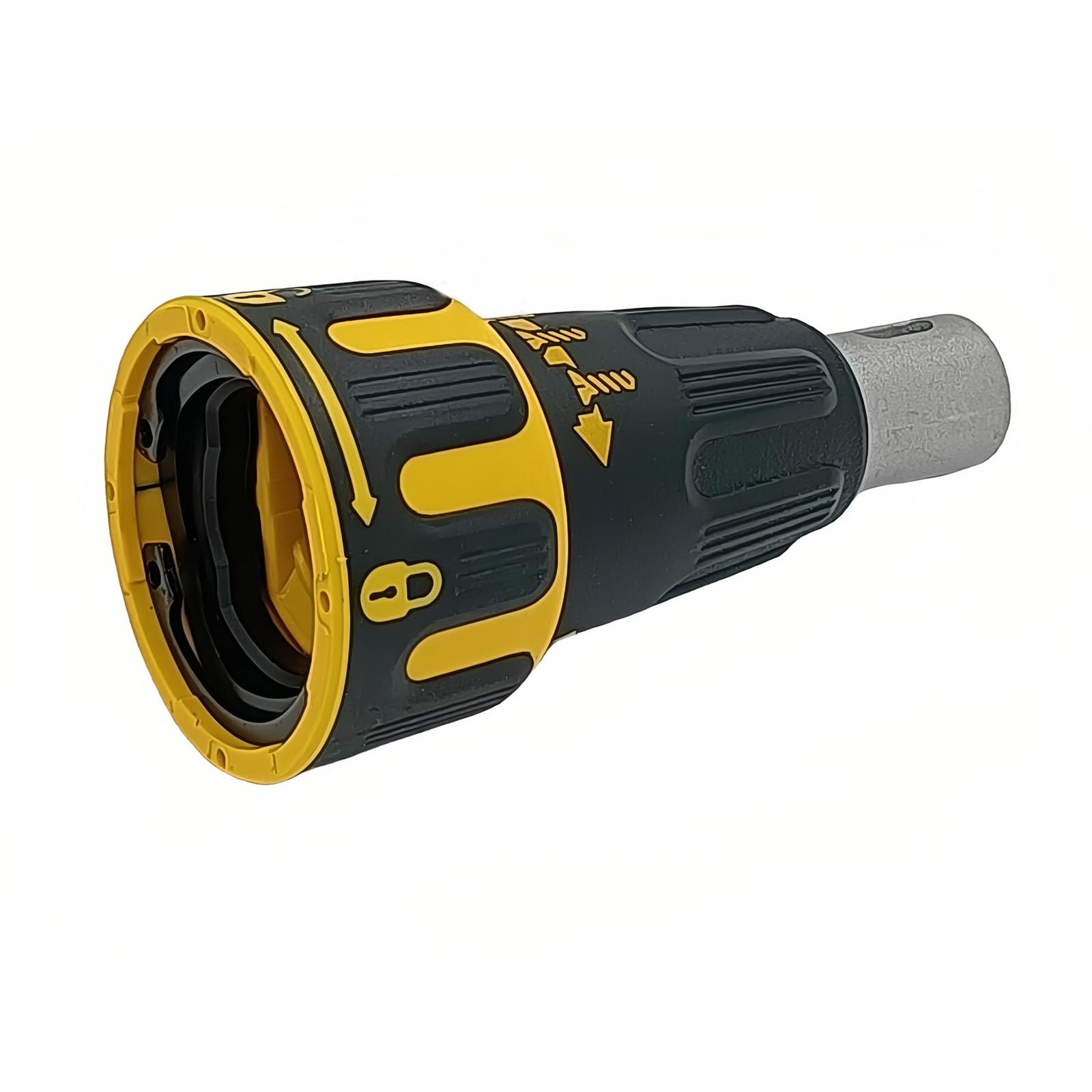 KIMGU DEWALT DCF620B nose cone compatible part improves tool reliability.