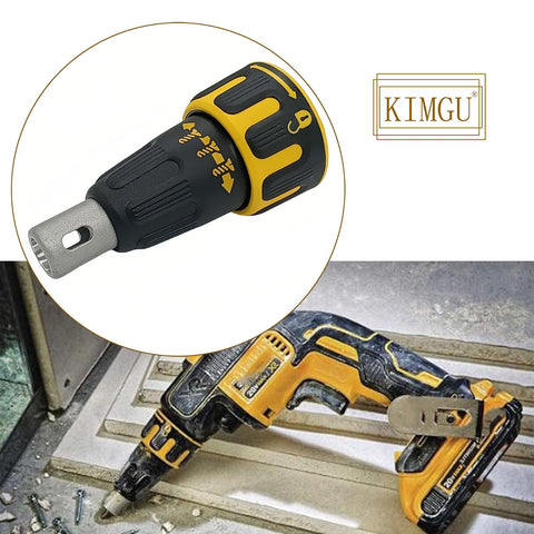 KIMGU DCF620D2-AR nose cone for brushless models enhances fit.