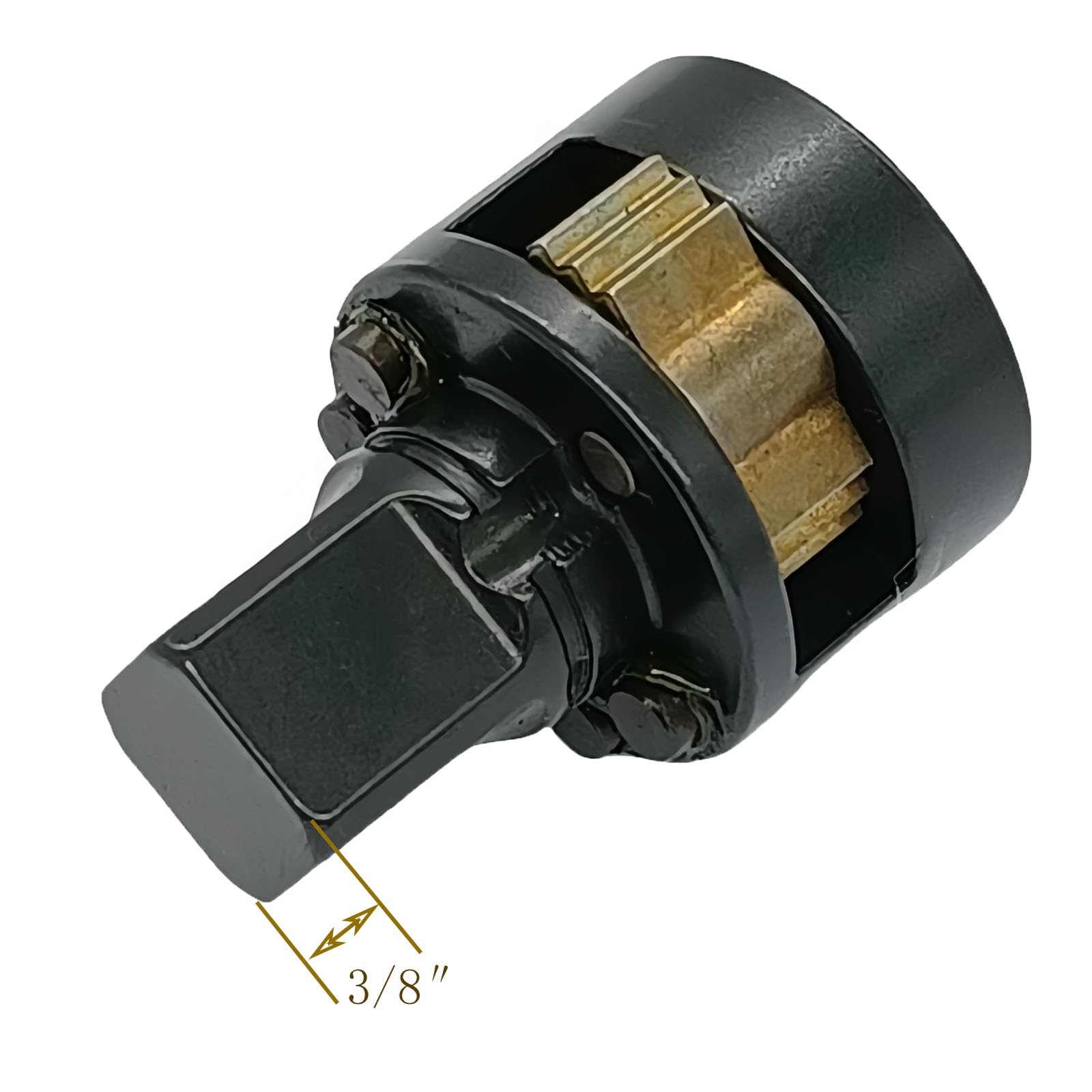 KIMGU replacement for obsolete 42-06-1025 part