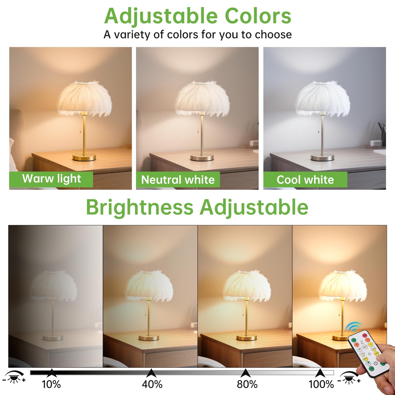 Kimjo camping emergency light provides portable illumination for outdoors.