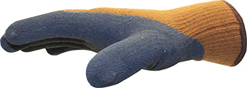 Kinco 1787 Frostbreaker large size glove designed for easy on-off and comfort
