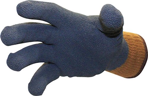 Kinco 1787 Frostbreaker pack of 6 gloves for teams or repeat use