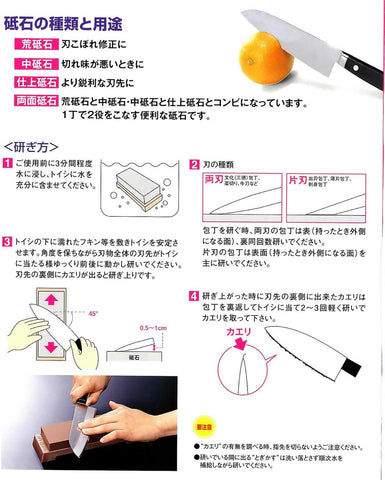 KING deluxe retail packaging from Japan signals premium presentation