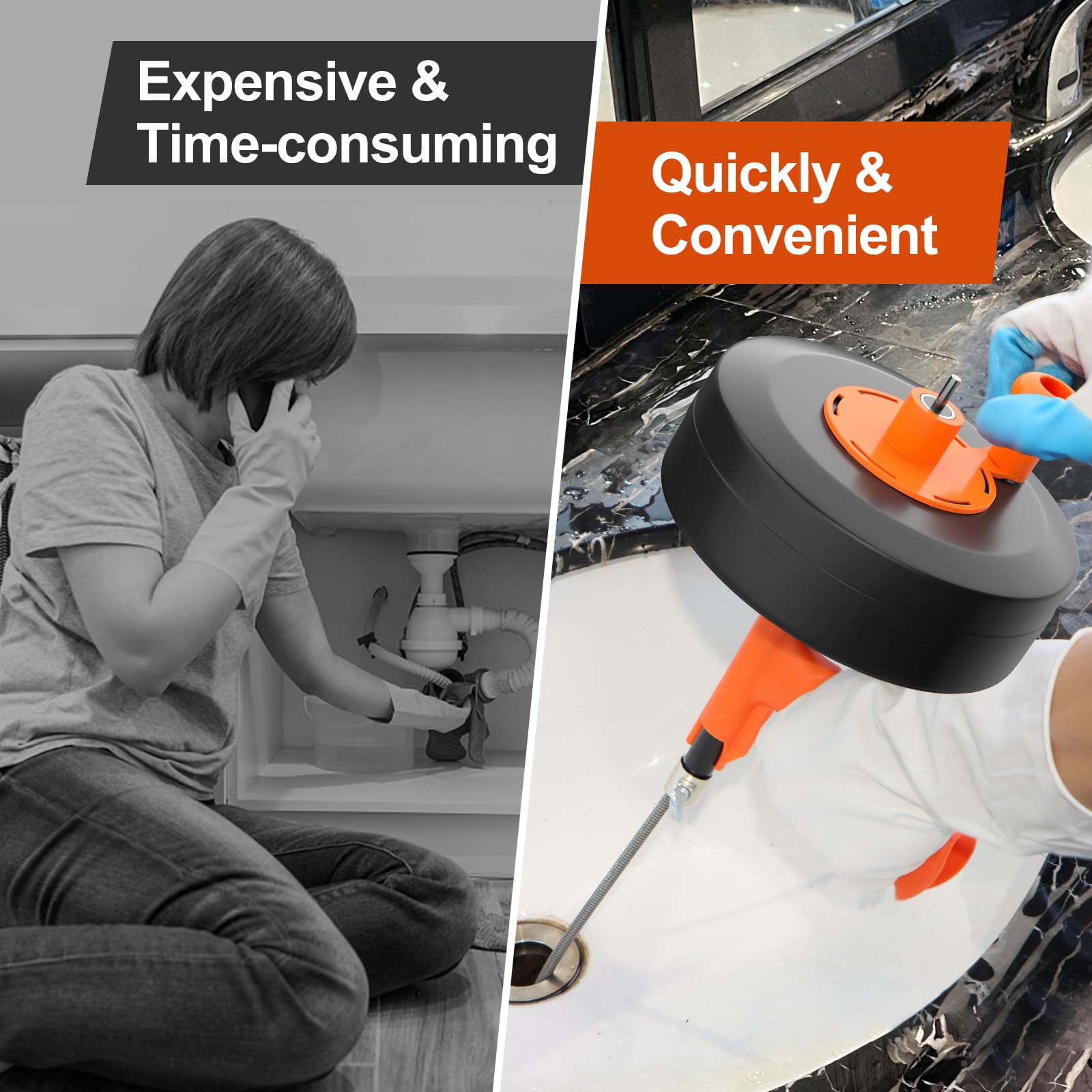 Kinglev eco-friendly manual design supports long service life.