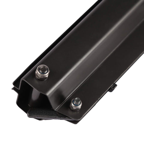 On-site use demo of KingOu NR2183 magazine in framing work