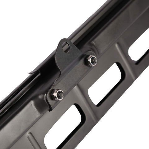 Precise feeding design of KingOu NR2183 steel magazine
