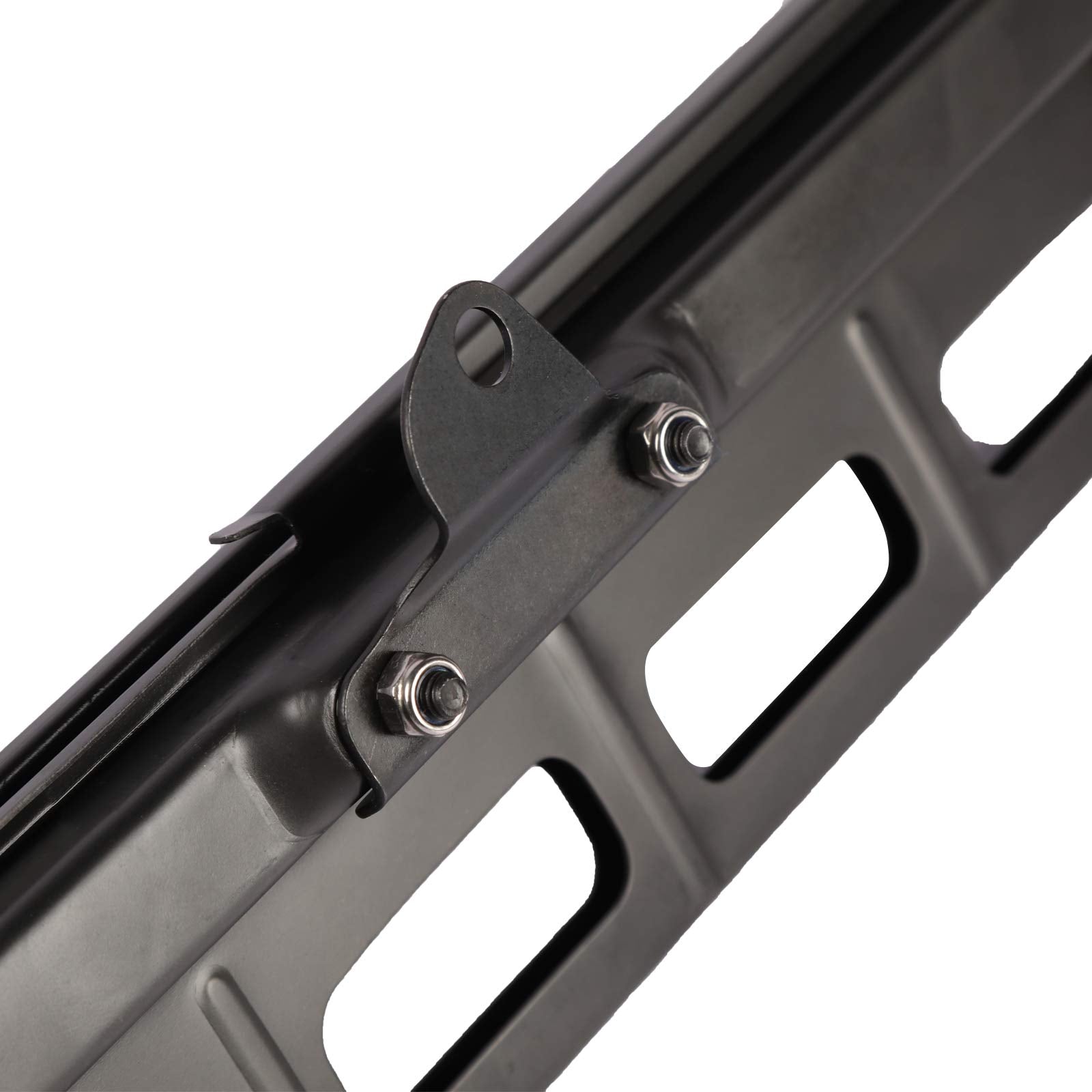 KingOu NR2183 steel magazine compatibility with NR83A2/A3/A5 models