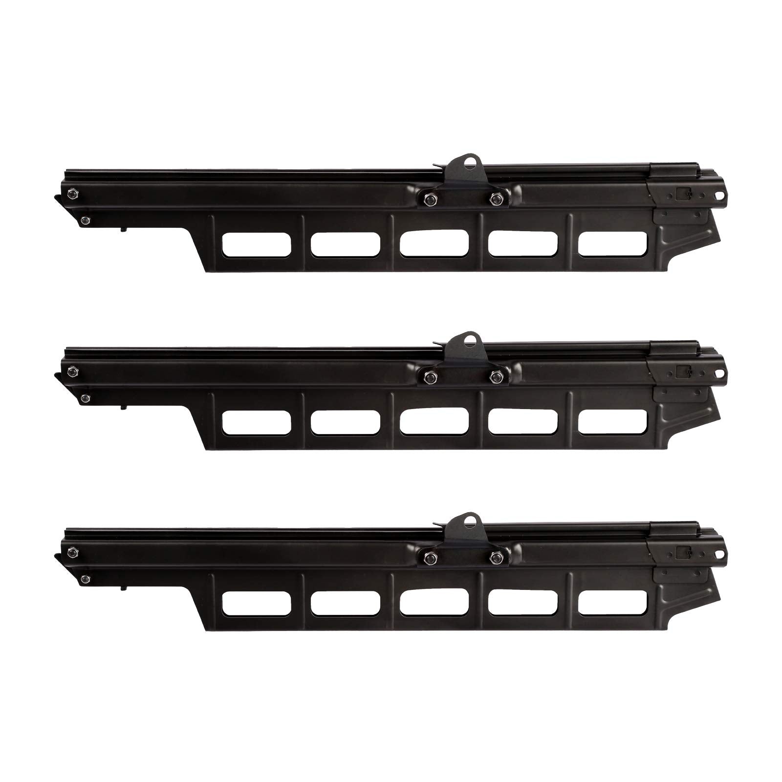 KingOu NR2183 steel magazine front view; durable framing accessory