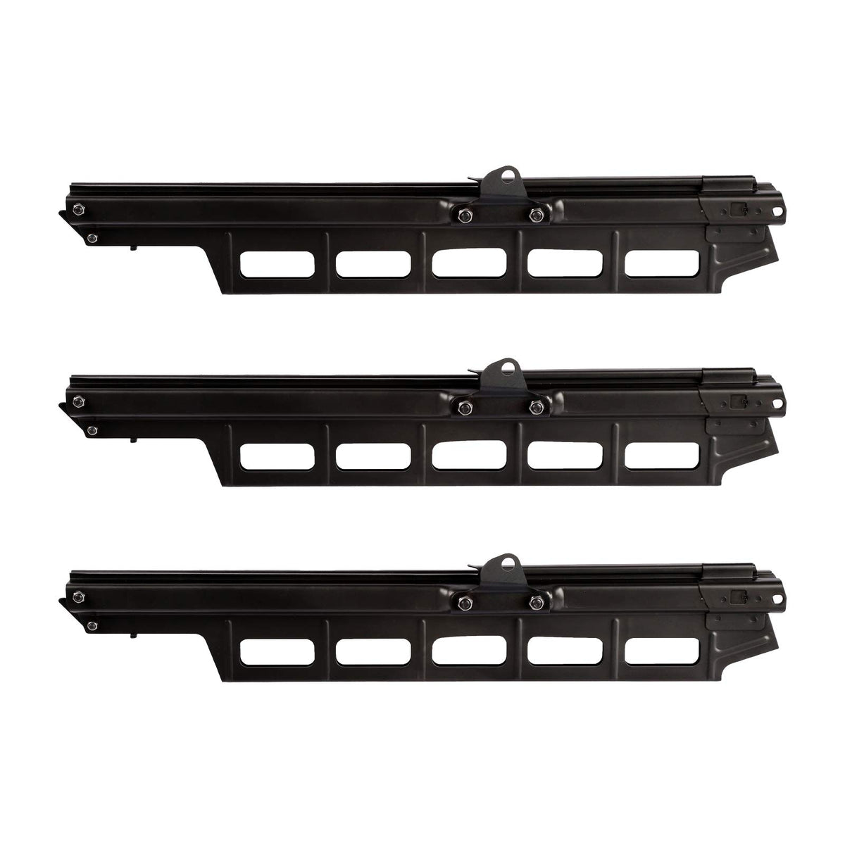 KingOu NR2183 steel magazine front view; durable framing accessory