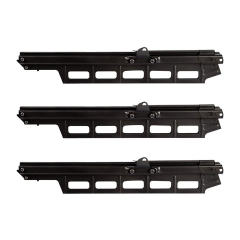 KingOu NR2183 steel magazine front view; durable framing accessory