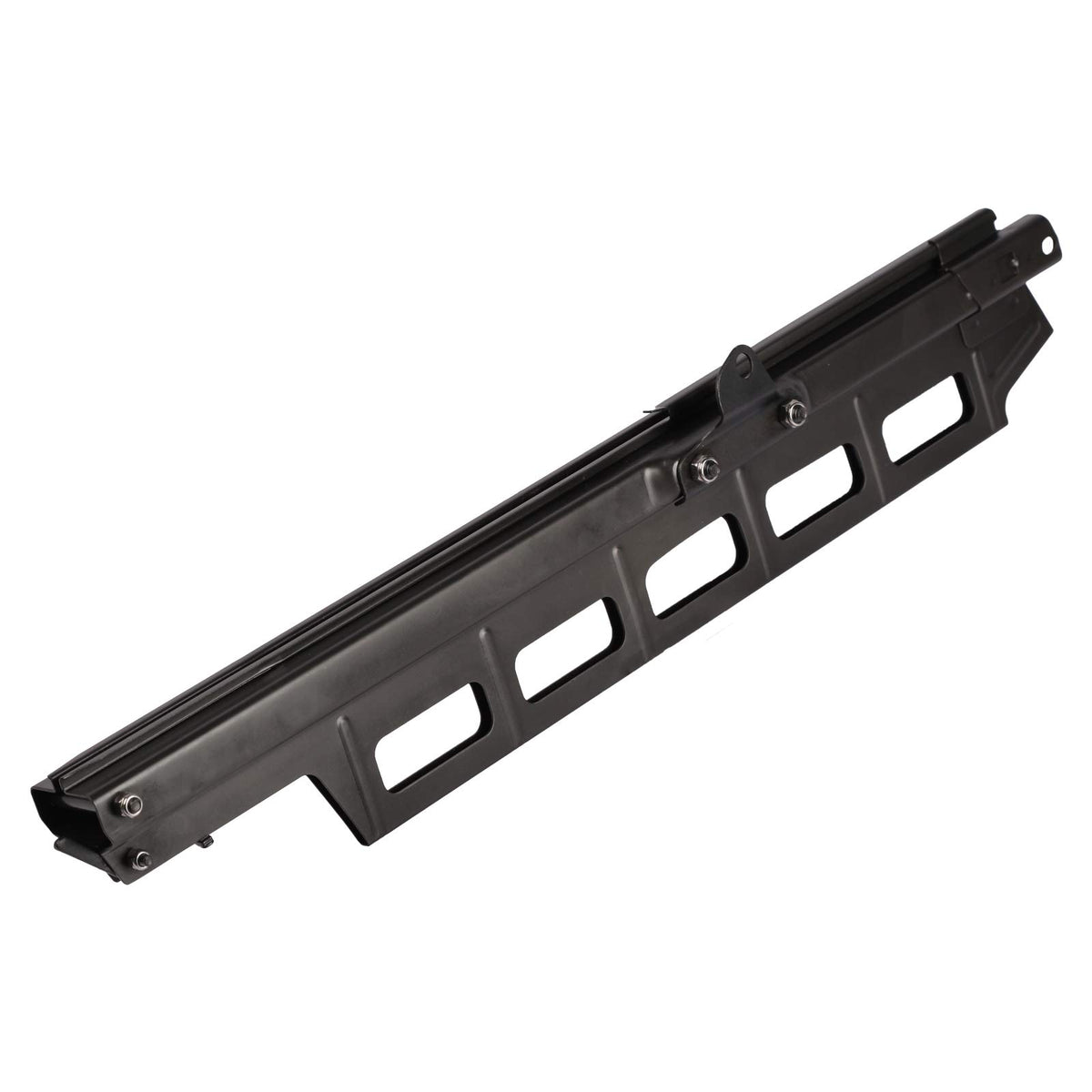 KingOu NR2183 steel magazine for Hitachi NR83A2, durable framing tool accessory