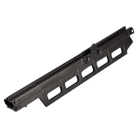 KingOu NR2183 steel magazine for Hitachi NR83A2, durable framing tool accessory